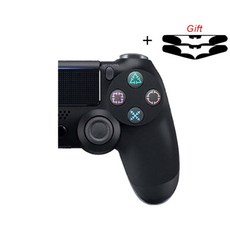 ps4패드