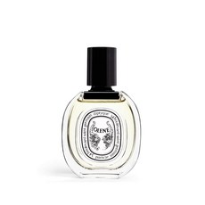 DIPTYQUE OLENE 딥티크 올렌느 오 드 뚜왈렛 프랑스 니치 향수 50ml, 1개