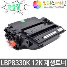 dc8b475eb763ab39222ca20fcb96d050d6f56815a21fd956fb1b145c5b18.jpg