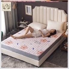 fb5f5a3a60cd47fe07adb98200aaeb854494146bd74a6f62cb30abab5d85.jpg