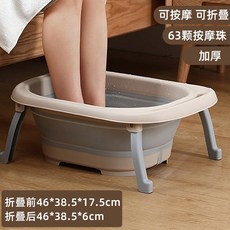 22da36a3dae7ead2d5e8505afe5204c4ce8af5a70f0e62a668faf46de850.jpg