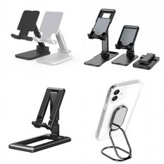 큐알코드체크기