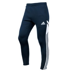 아디다스콘디보22