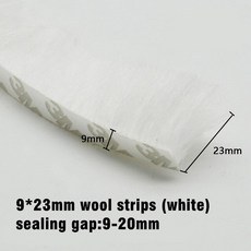 창문형에어컨소음