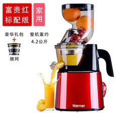 78cc95053b6608a5c38cf53ae45a83a928a147abc92fe75ec64affae6a2e.jpg