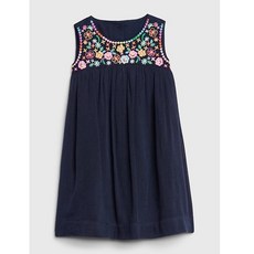 갭토들러원피스