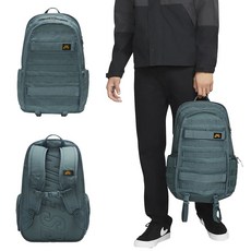 나이키알피엠백팩