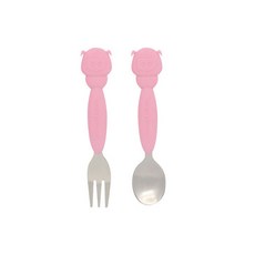 마커스앤마커스젓가락