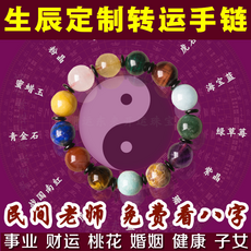 34b1e0ea6bb24ff3382fa070f05f4e544d5f9f3c717d9cc756c4f441db58.png