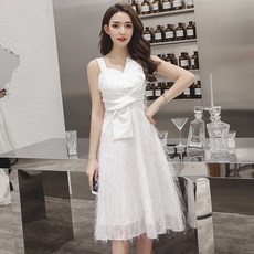 45aa407e8bf879543170c3f4d3579d7c96e96ccdb784a350a9f3bed461b3.jpg