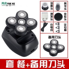 d95aea8d20226ef2db5776e31715e560719ffc2dd22ac24b58b290b54b89.jpg