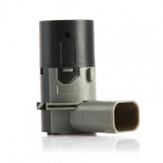 bmw전방주차센서