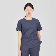 애견미용가운세트