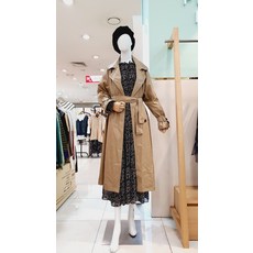 플라스틱아일랜드코트