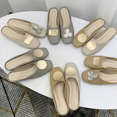 여아겨울코트