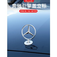 d5f8b061528aaace85626a27e7688d8f86b42f4093fde97245af962d0c22.jpg