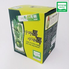 9d9463f5c57c776c7cc8b817ab1cee4ccd110e8cf1200fe5def66a08af33.jpg