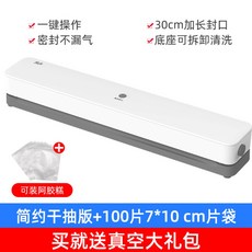 a66af9dd1b12efb4f36b89563edd5c5874a15919862b782a2bdaec16d790.jpg