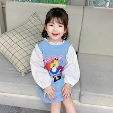 728d7a88238a47c9d189be39ad9d4f37cebc4807db0982557b2f7650abdb.jpg