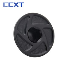 2014 엔진 EXCF CNC KTM SXF 450 XCF 점화 350 XCFW 오토바이 505 FREERIDE 250F 250 2018 2019 커버 스위치 플러그 2011