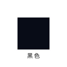 66ec5dc3fd86d18fa79dcae614672f6724f6ce5e8d13111a8a6e7e33916b.jpg
