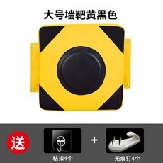 49d187082051b78593a6330eb84de19e0a4b00b9c1ccb5986ed9c53e3cc9.jpg