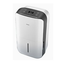 위닉스 뽀송 DN3E170-LWK 제습기