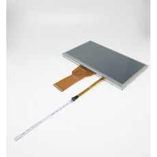 해외 기존 7 인치 Korg PA600 LCD 화면 PROD3720614132, One Color_One Size, One Color_One Size, 상세 설명 참조0