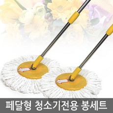 da250422626ea8e486c29893b25b87d0b5bbc20b6d7a7abcf6562898cc13.jpg