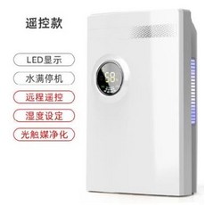4014e623f55dc7d52438456ae654b5671139c332c353fc01be914daf7299.jpg