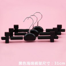c8b6183225c6b65f5530265aa5e26277f019b5f8b4c77895e3116a27dc80.jpg