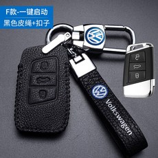 0f956171bf81bae655562a054fef352edea18cbaf50f452bbf6a7938d674.jpg