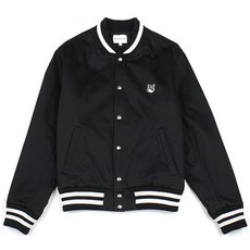 메종키츠네 TOP01