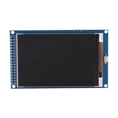 8e14ef29d5b5a3998bb92510b71942897977f12388b20e4f22e26c815b95.jpg