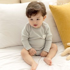 5fda94e4a60b49a4f3013c706245c510c687a0234eb22729772fb4adbaa9.jpg