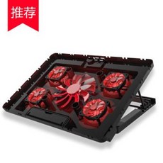 흡입형쿨러