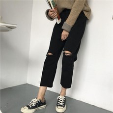 c8ed0daac825f9eb57d3dccddf250b9188091457efc0119cab03c4deaa3a.jpg