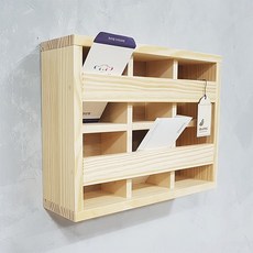 cb0d3511a533fa523a984fc25aaf99a0cc712f7bb008e56d89d99655e193.jpg