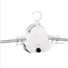 미니빨래탈수기