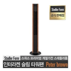 코스트코미디어타워팬