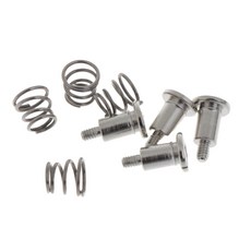 그래픽카드기판나사