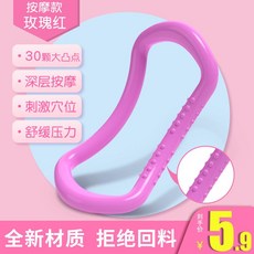 9cb2a4ab98fc698d127307a4c91ce17222ea29d0cf2d92216d795f2029a7.jpeg