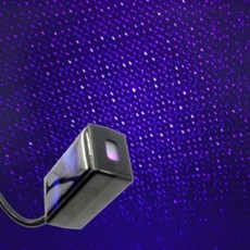 usb자바라차량무드