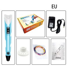 caeff8e14c44dc9ab4888618f89eff9a61887b0f13cffda146a694a47aa8.jpeg
