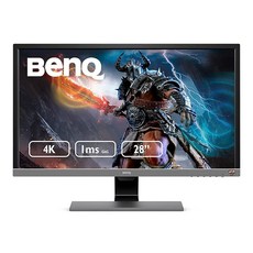 벤큐144hz27인치