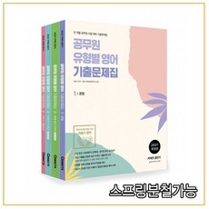 ee13b24055c2c07813595c18267b365abacd2a98c8213986279865a85246.jpg