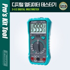 eed42a7eb1260056446d89ac4113bbad45304dd5b0880228a1c0a3a3b3b6.jpg