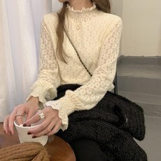 꼬에
