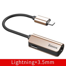 f5139a70096a284c19d8d3e95f11b2510e213a1bb1884c85cc756e6d2af6.jpg