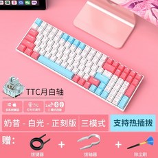 71acff82f139f803633178ec91796db02b2ffc440be4af3dfa214f6f3dbd.jpeg